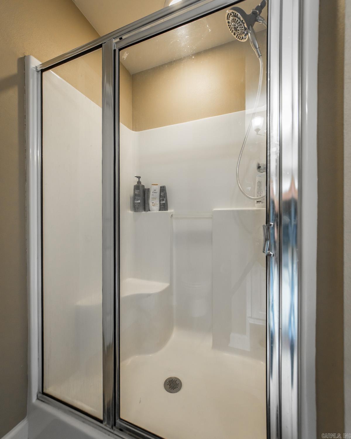 5501 Aviator  Jacksonville, AR