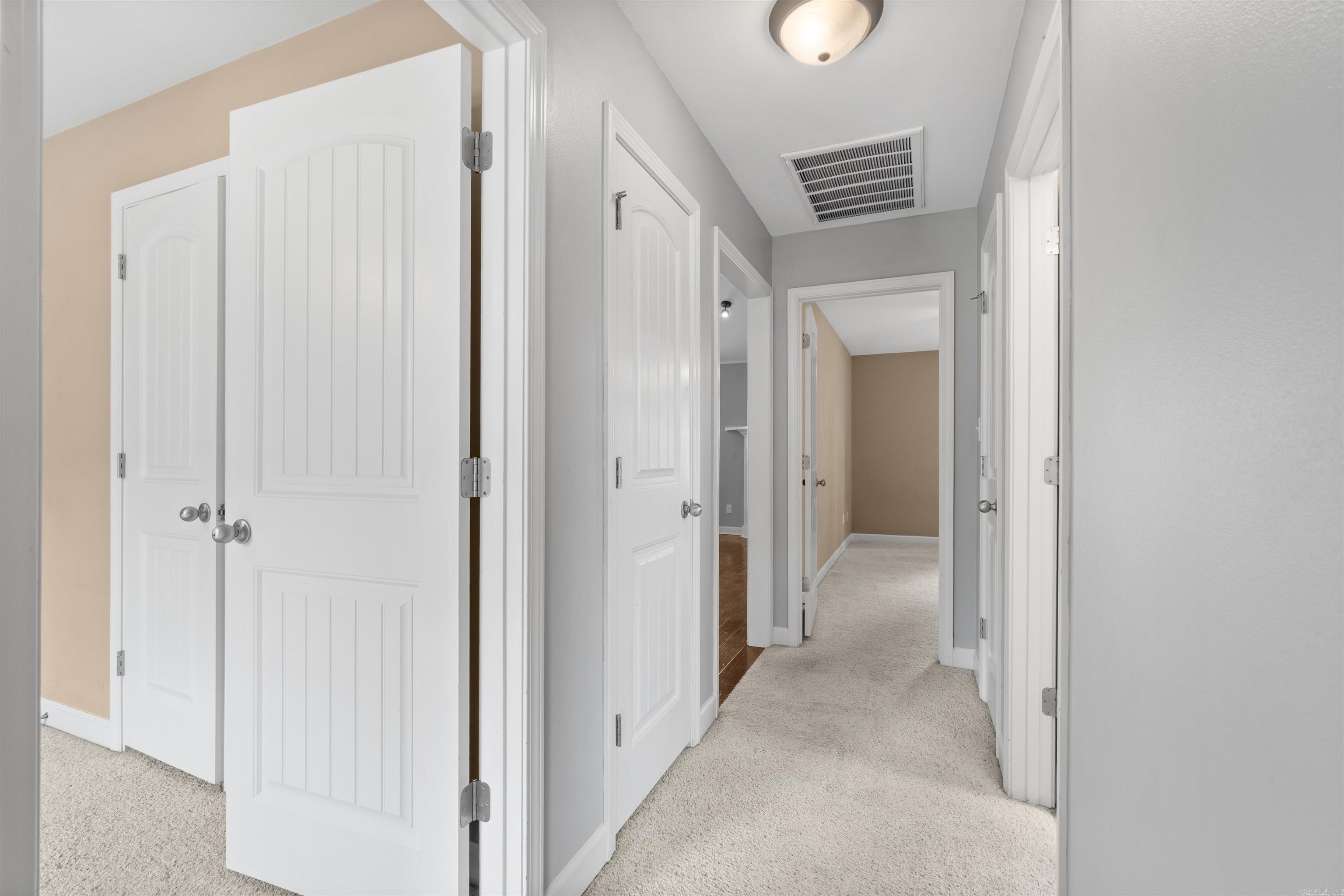 5501 Aviator Drive Jacksonville, AR 72076