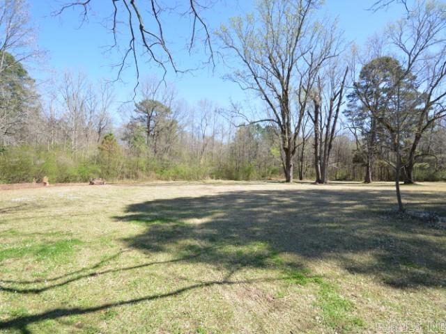 818 Canterbury  Benton, AR