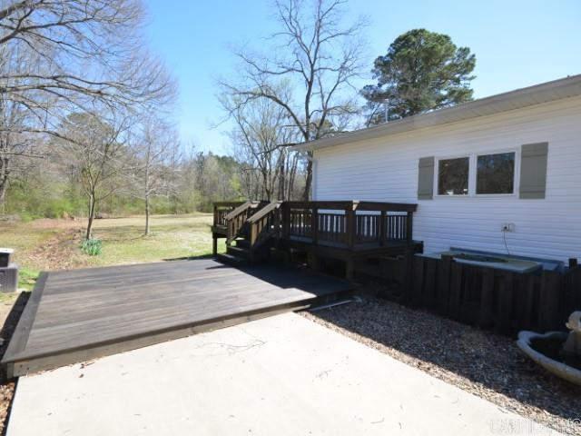 818 Canterbury  Benton, AR