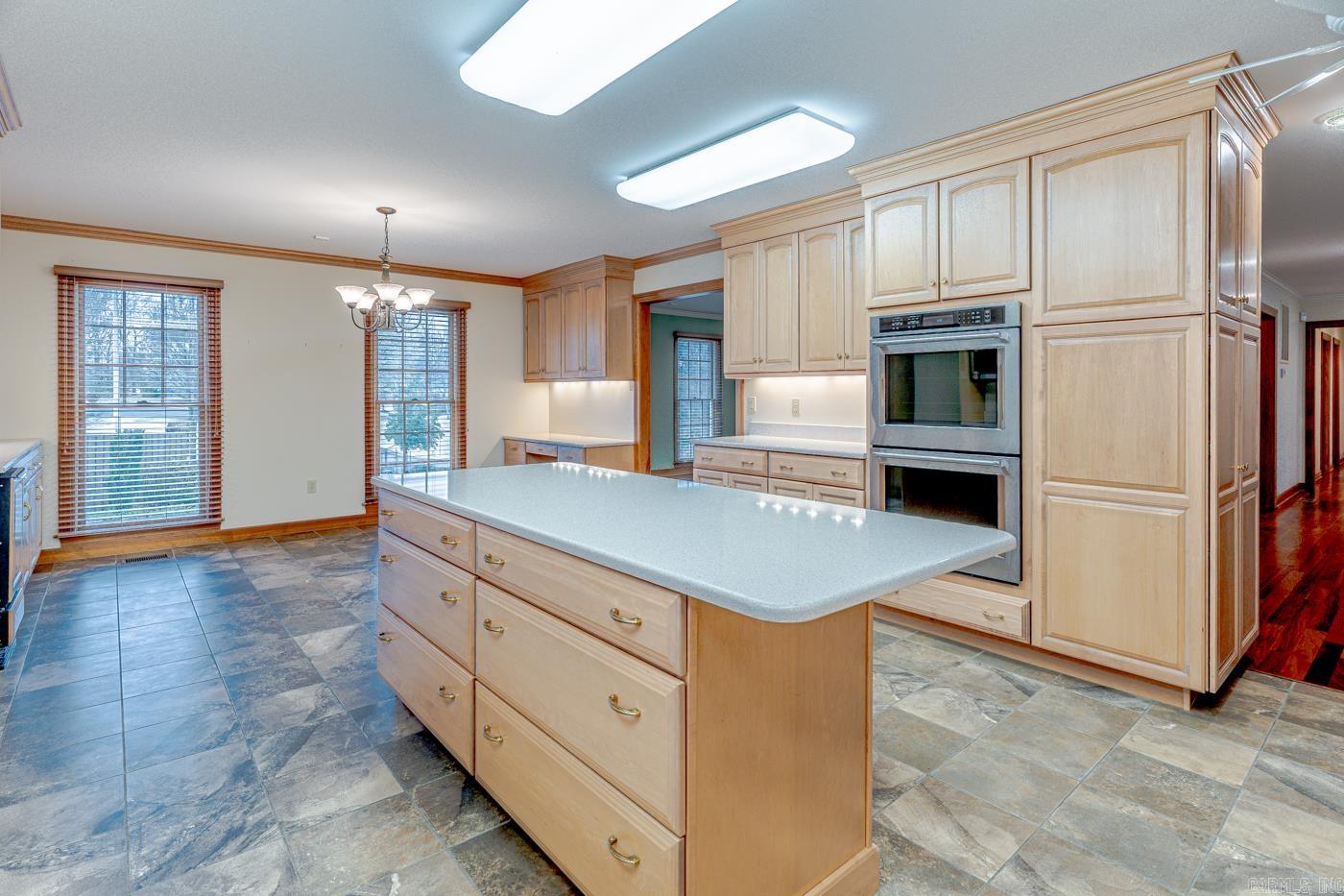 1304 Leominster Cv Jonesboro, AR 72401