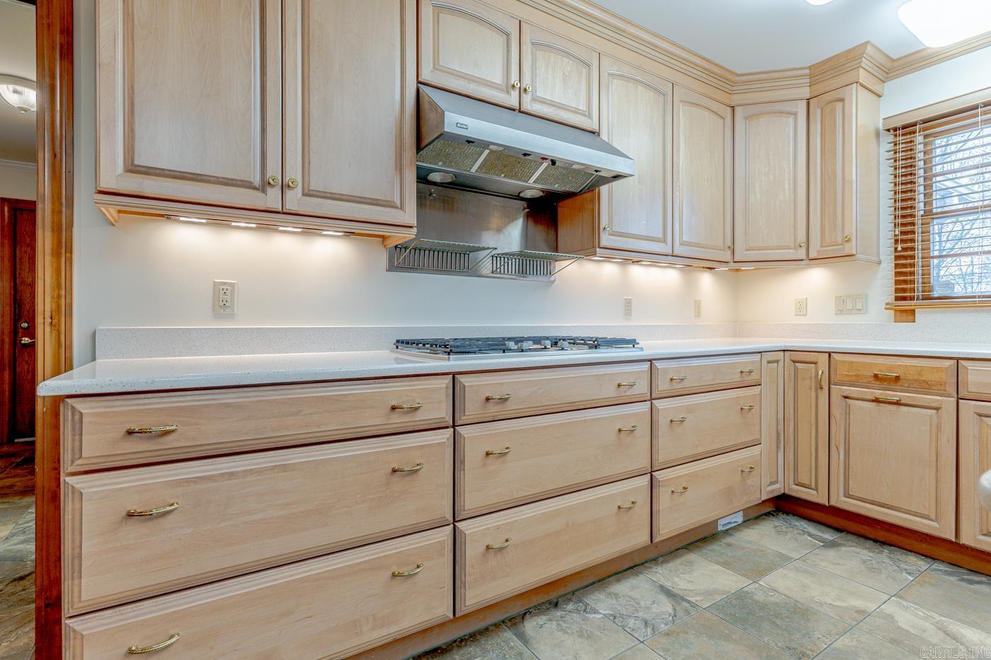 1304 Leominster Cv Jonesboro, AR 72401