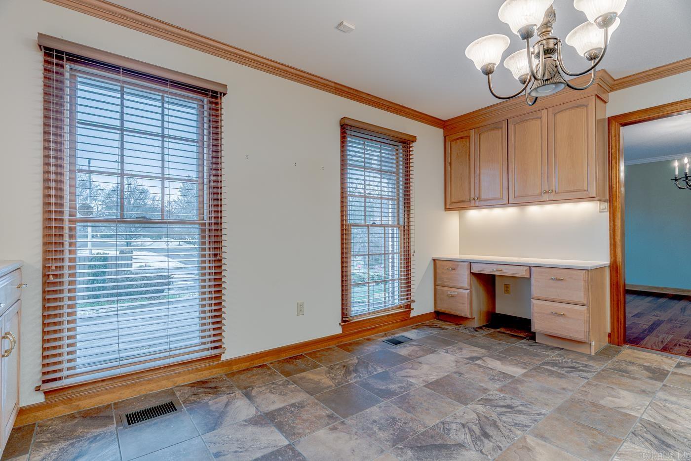 1304 Leominster Cv Jonesboro, AR 72401