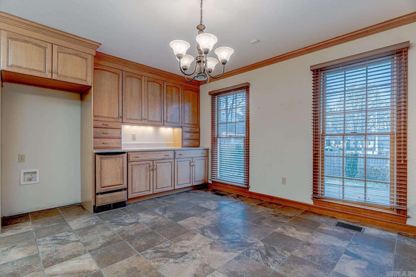 1304 Leominster Cv  Jonesboro, AR