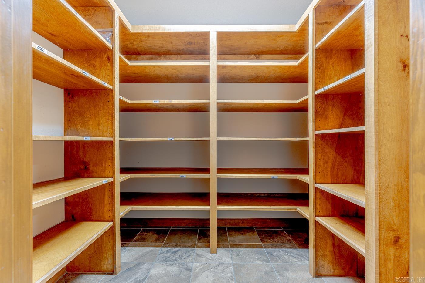 1304 Leominster Cv Jonesboro, AR 72401