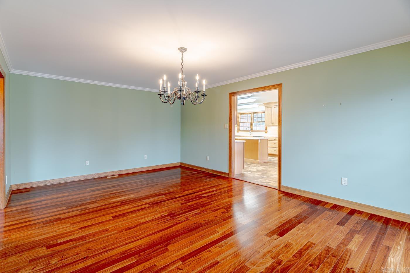 1304 Leominster Cv  Jonesboro, AR