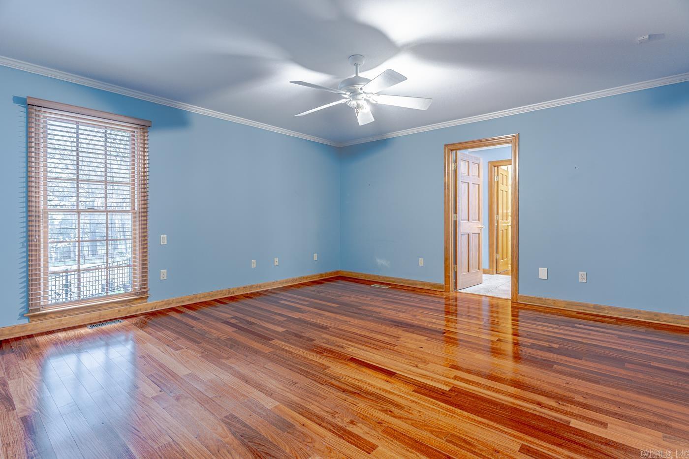 1304 Leominster Cv  Jonesboro, AR