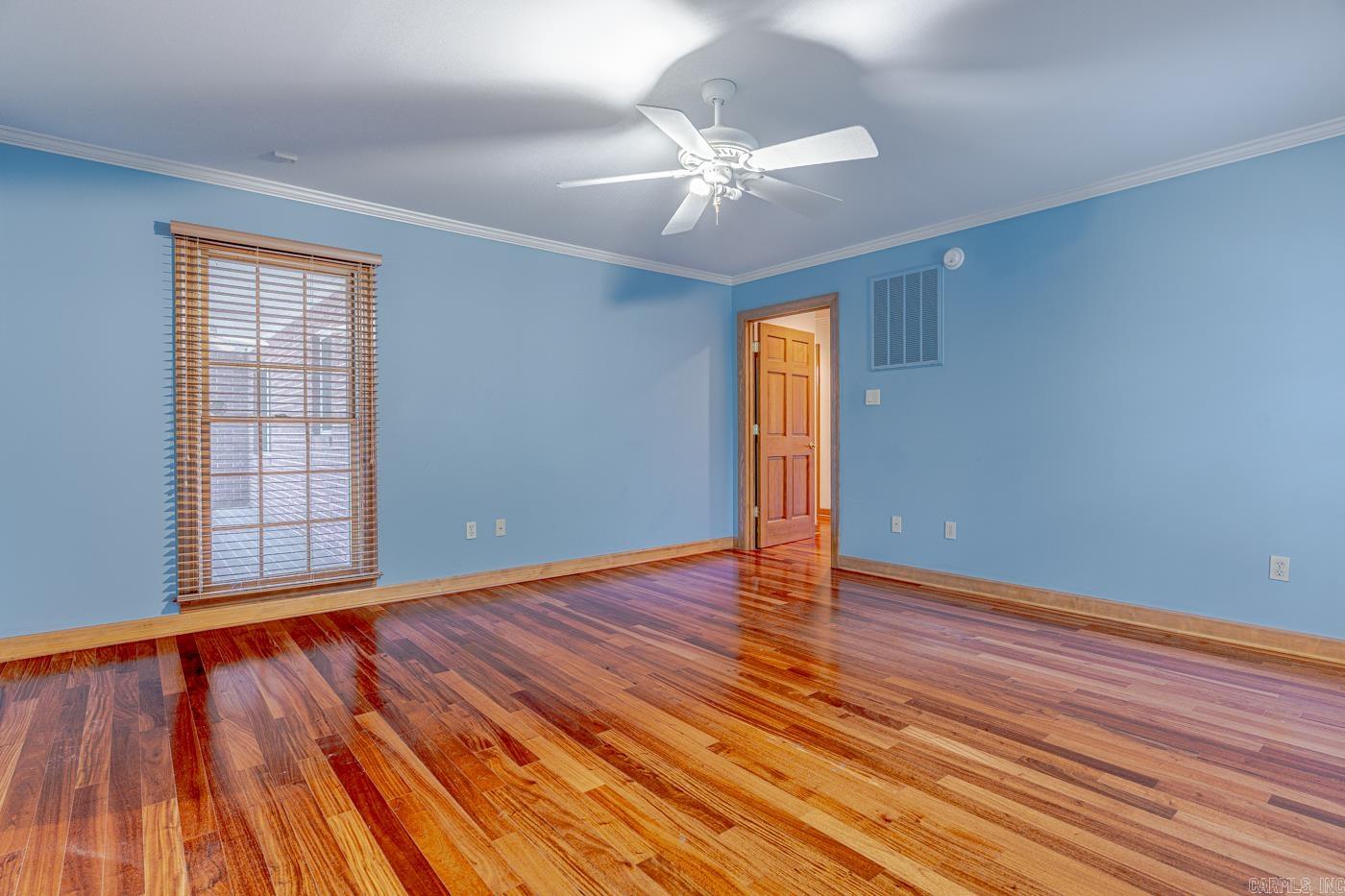 1304 Leominster Cv  Jonesboro, AR