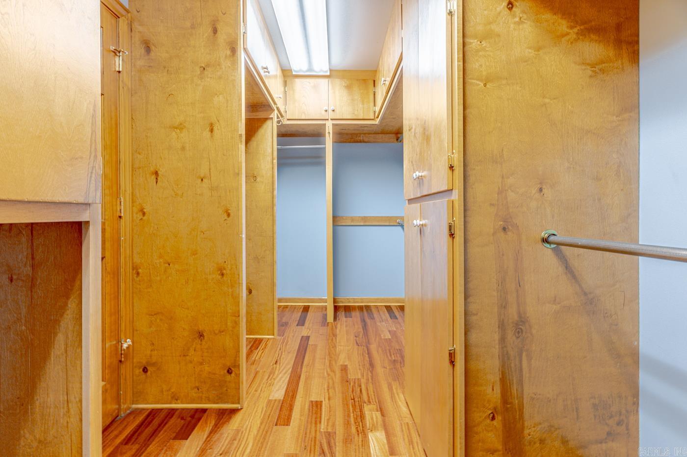 1304 Leominster Cv  Jonesboro, AR