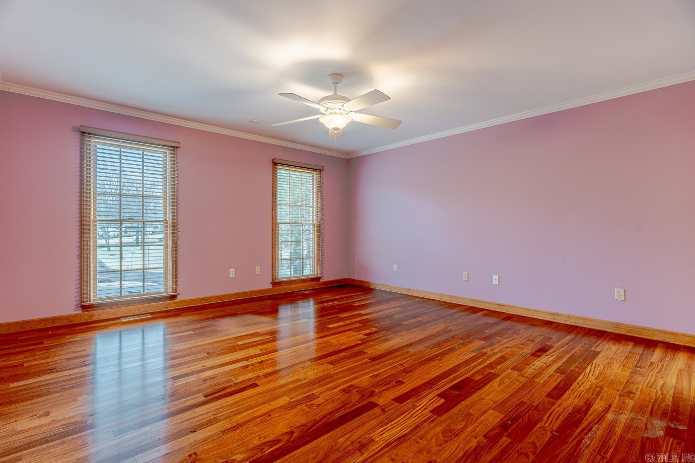 1304 Leominster Cv  Jonesboro, AR