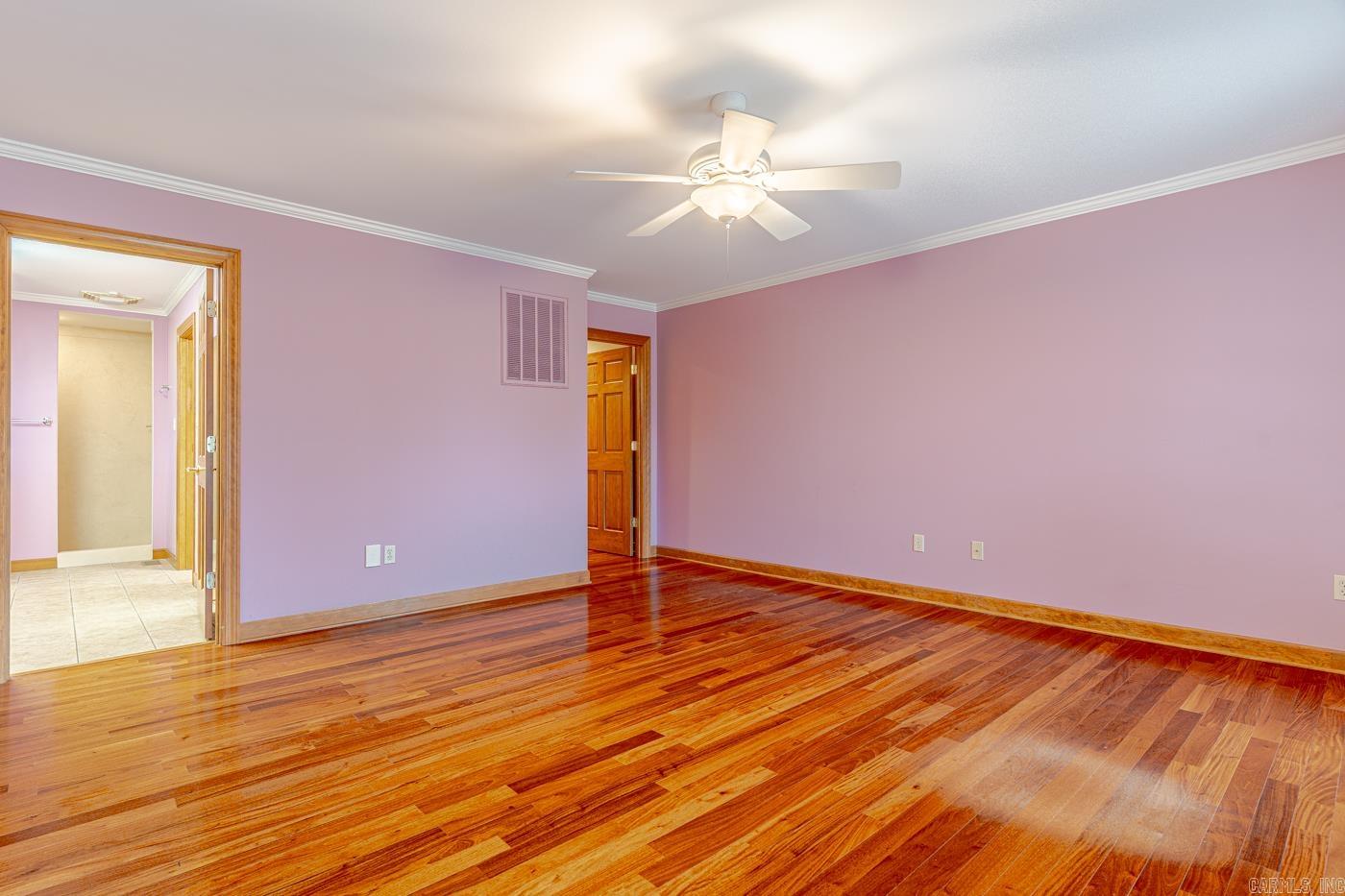 1304 Leominster Cv  Jonesboro, AR