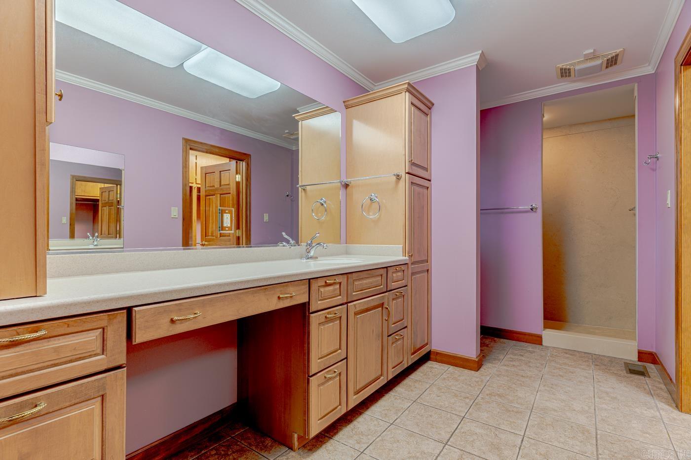 1304 Leominster Cv  Jonesboro, AR