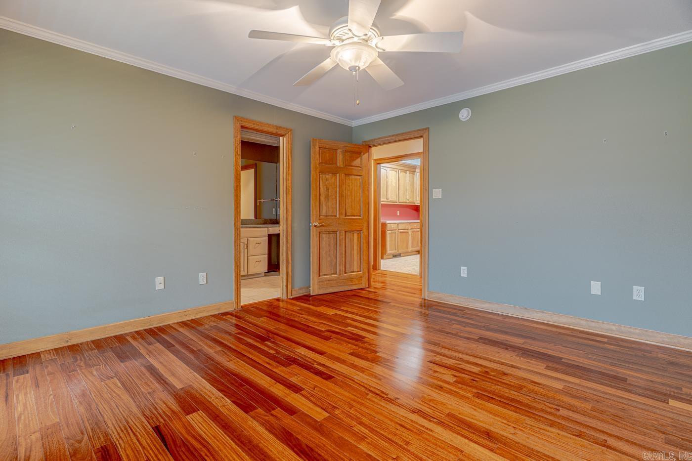 1304 Leominster Cv Jonesboro, AR 72401