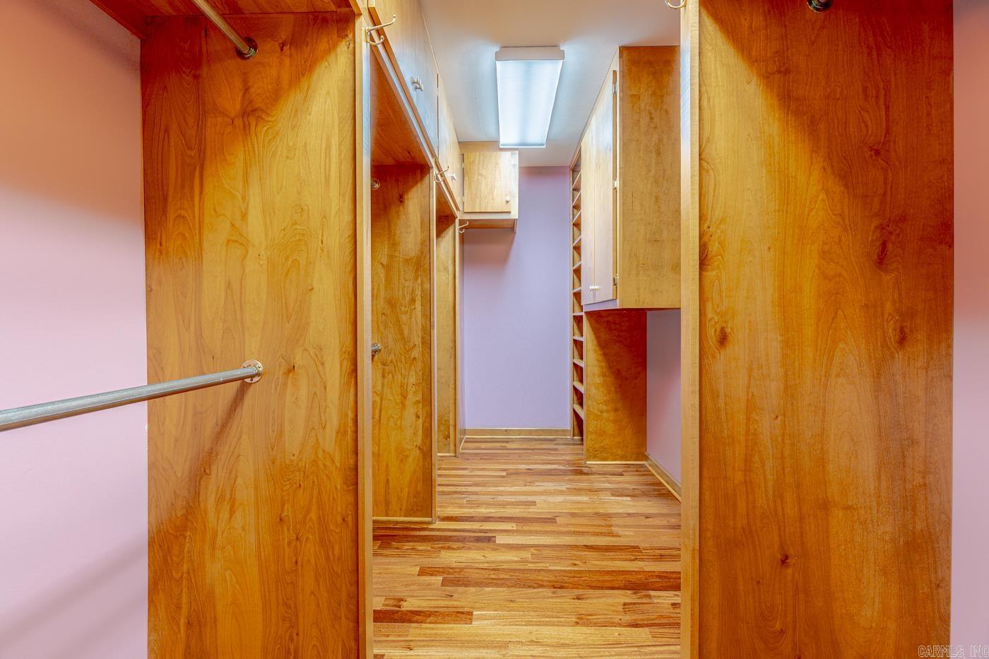 1304 Leominster Cv  Jonesboro, AR