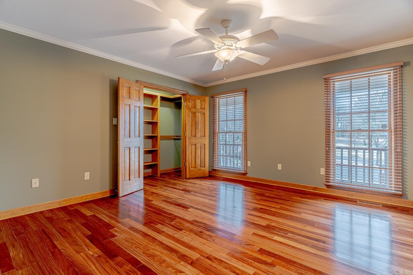 1304 Leominster Cv  Jonesboro, AR