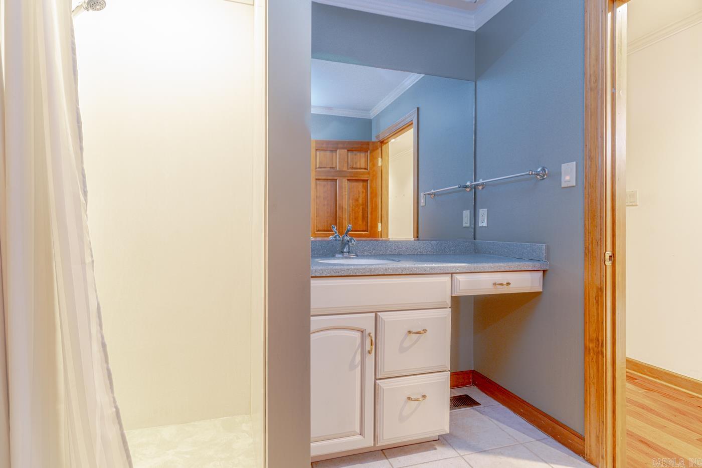 1304 Leominster Cv Jonesboro, AR 72401