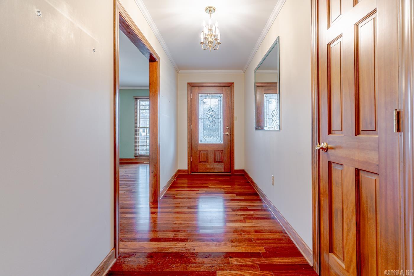 1304 Leominster Cv Jonesboro, AR 72401