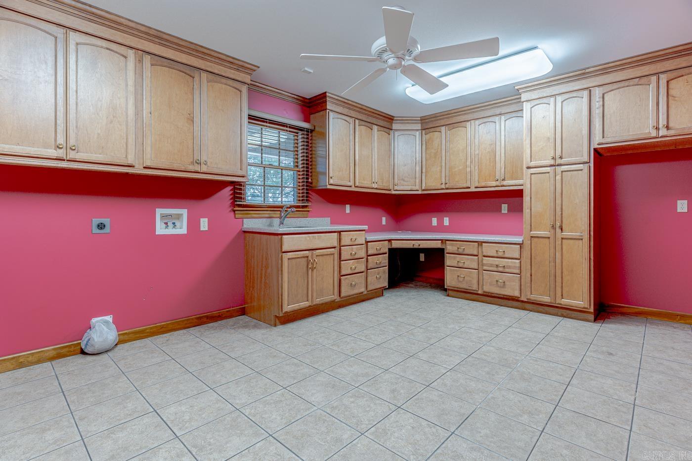 1304 Leominster Cv  Jonesboro, AR