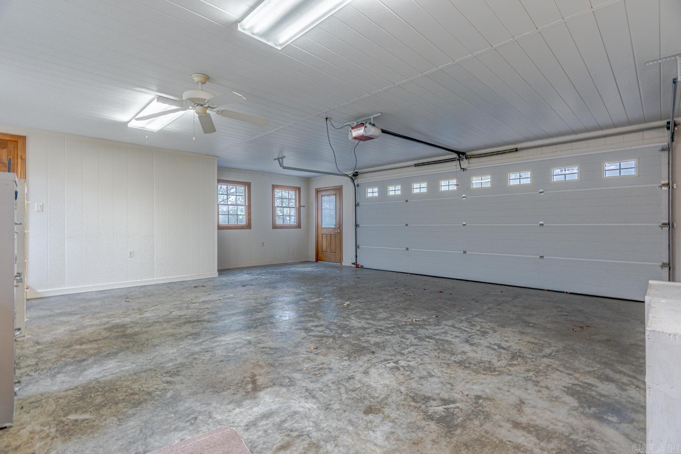 1304 Leominster Cv  Jonesboro, AR