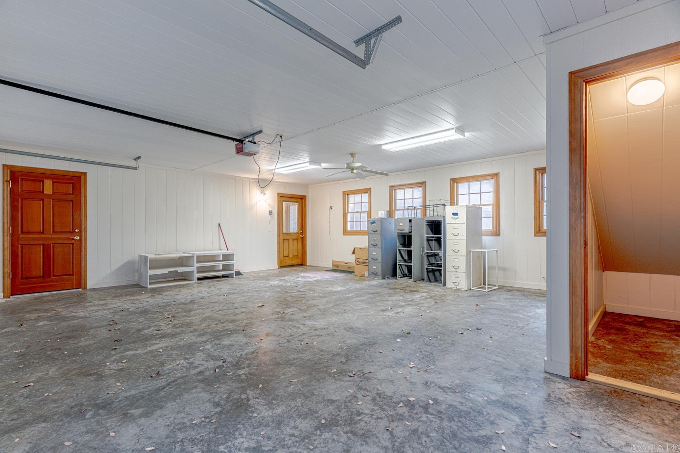 1304 Leominster Cv  Jonesboro, AR