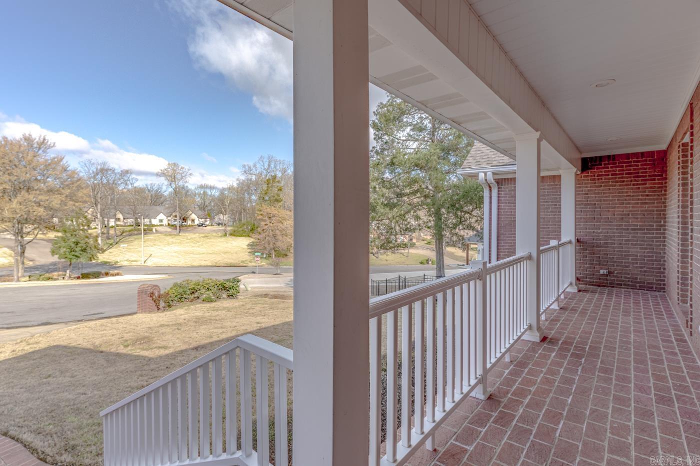 1304 Leominster Cv  Jonesboro, AR