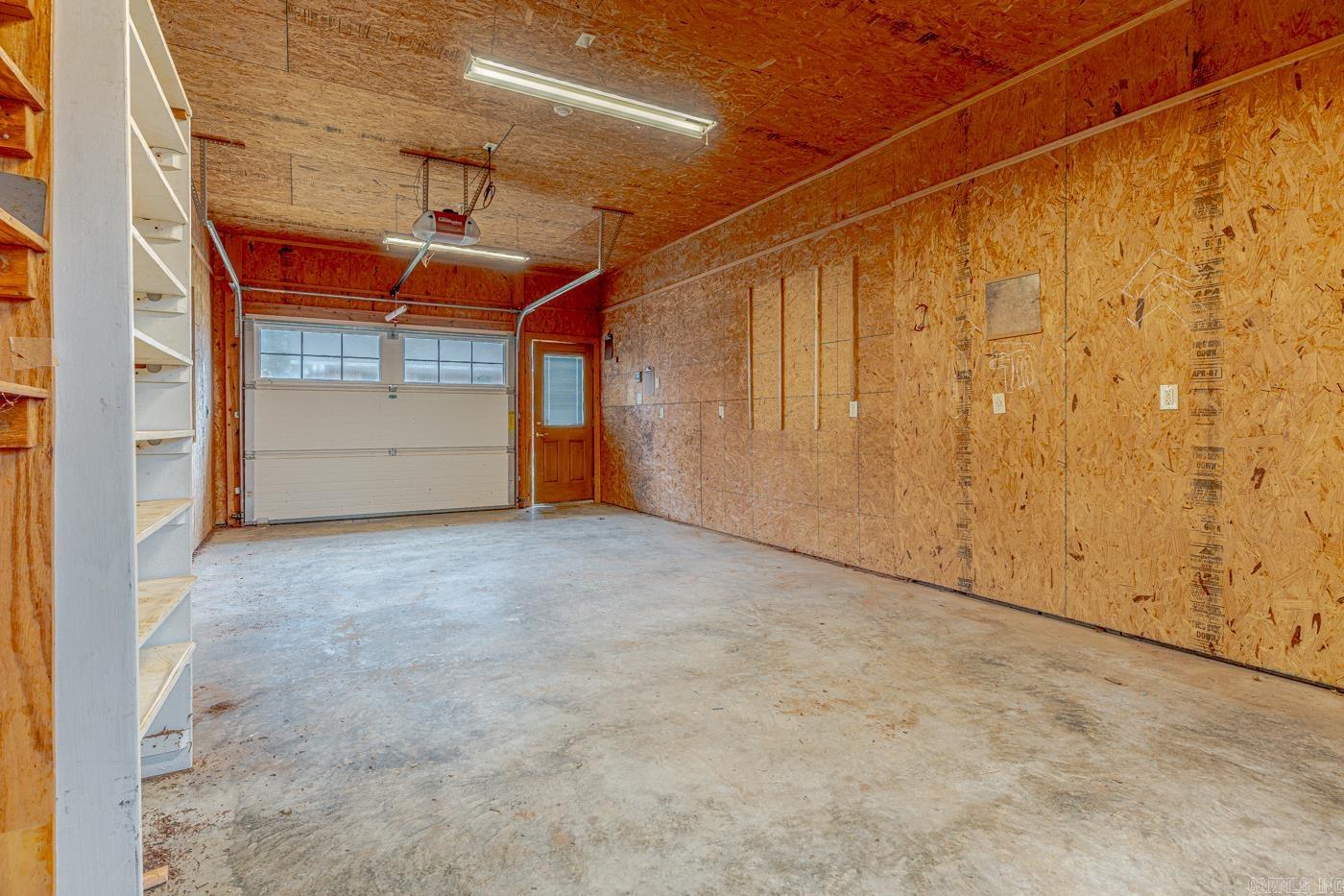 1304 Leominster Cv  Jonesboro, AR