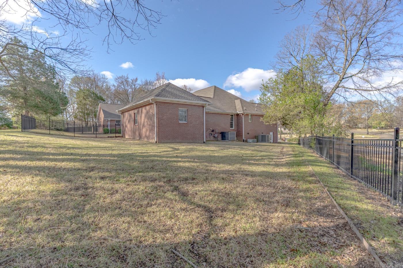 1304 Leominster Cv Jonesboro, AR 72401