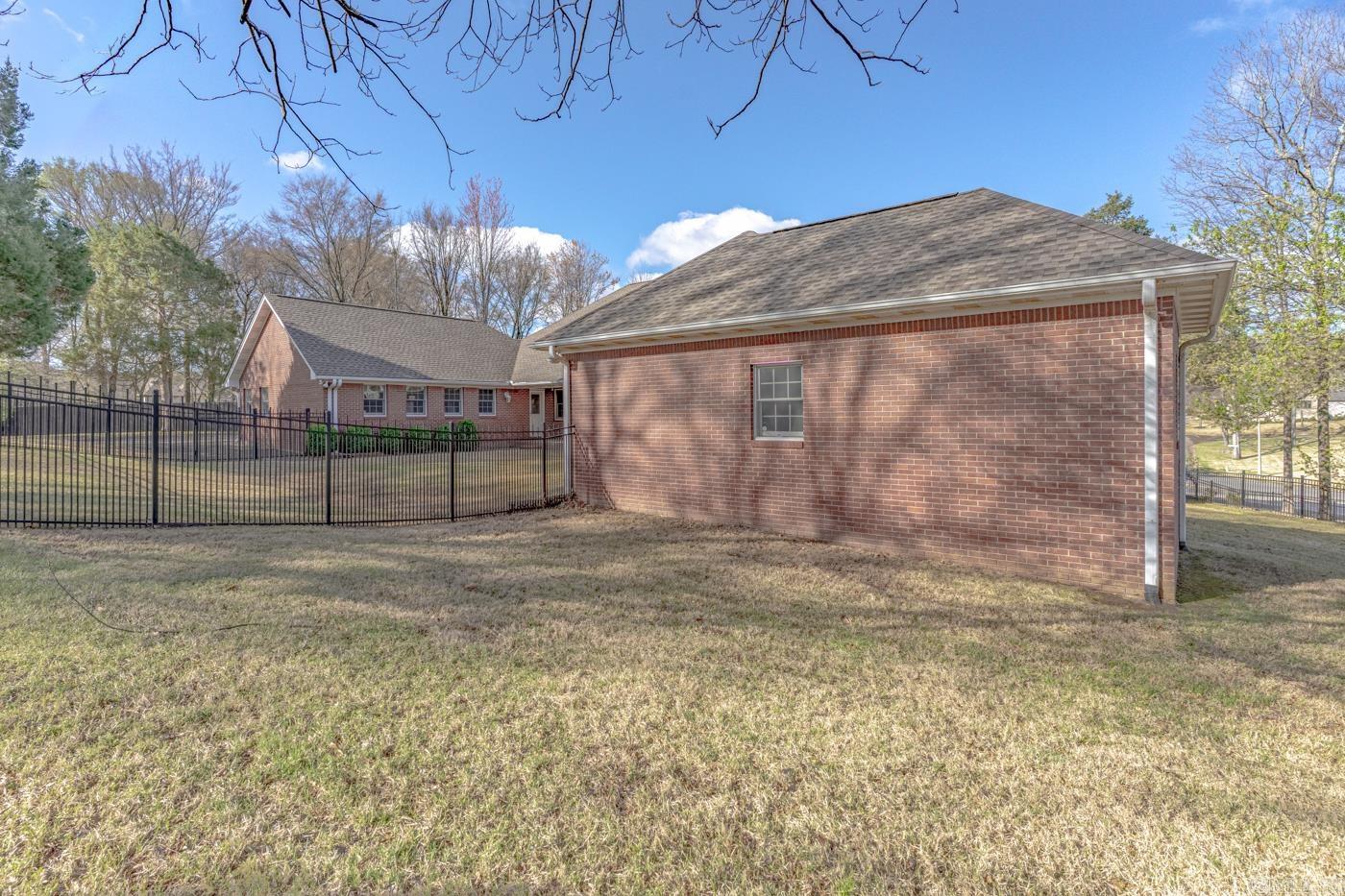 1304 Leominster Cv  Jonesboro, AR