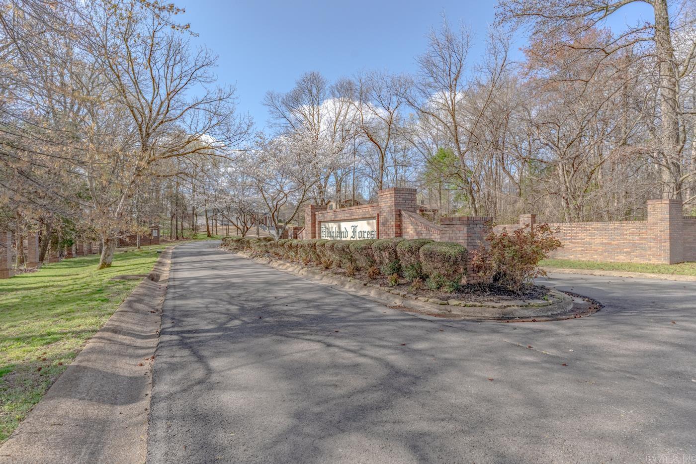 1304 Leominster Cv  Jonesboro, AR