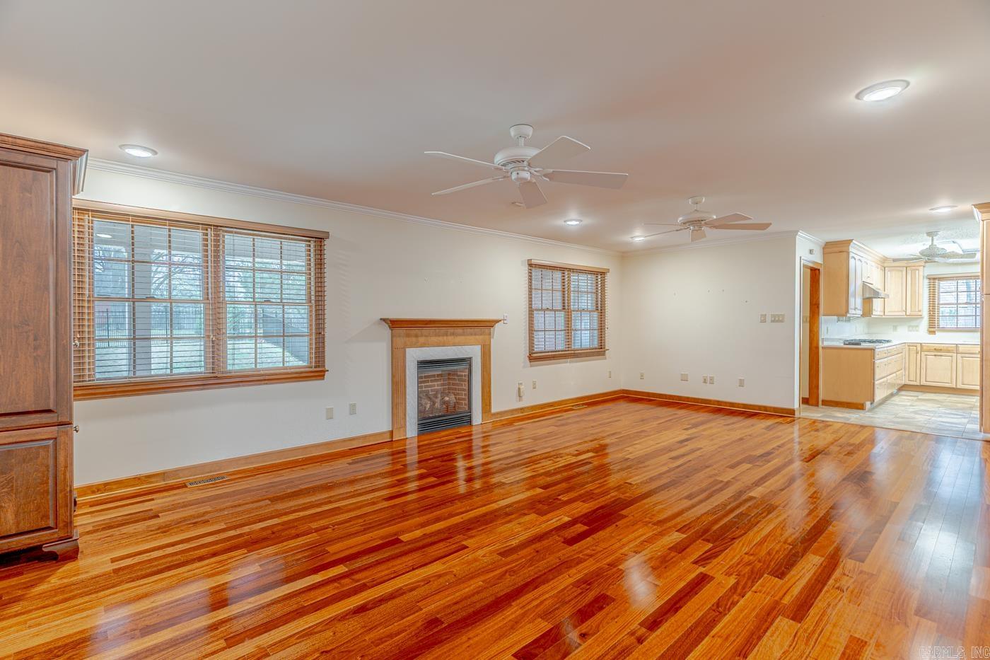 1304 Leominster Cv  Jonesboro, AR