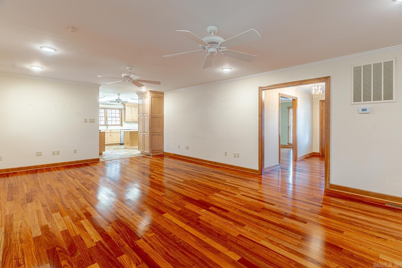 1304 Leominster Cv Jonesboro, AR 72401