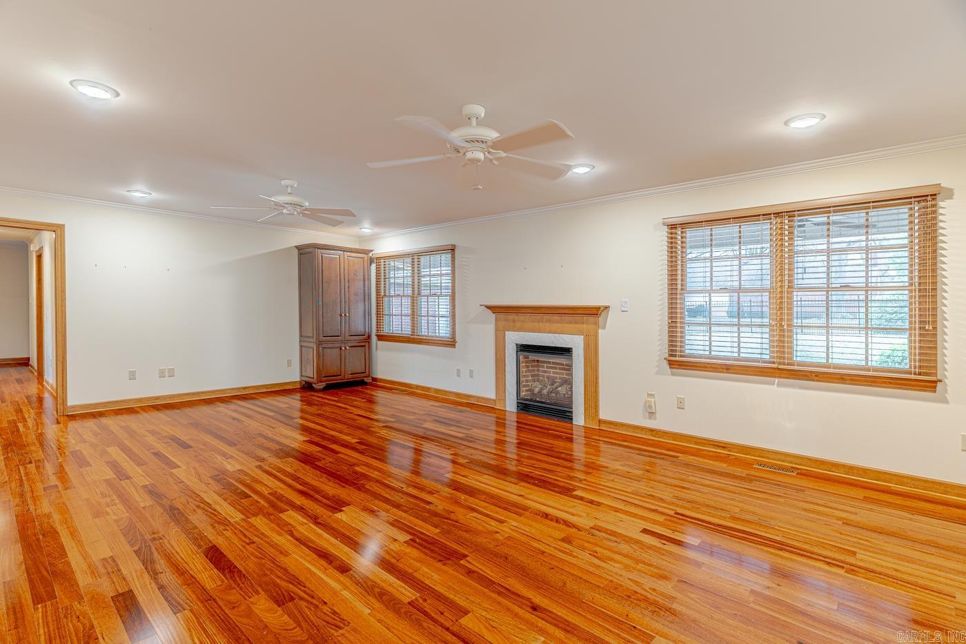 1304 Leominster Cv  Jonesboro, AR