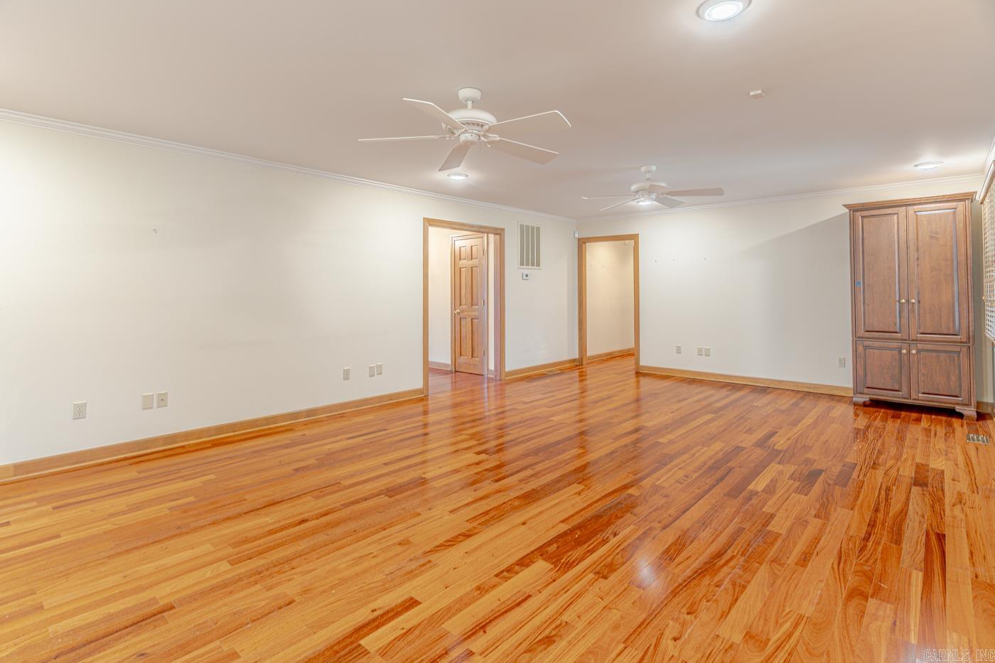 1304 Leominster Cv  Jonesboro, AR