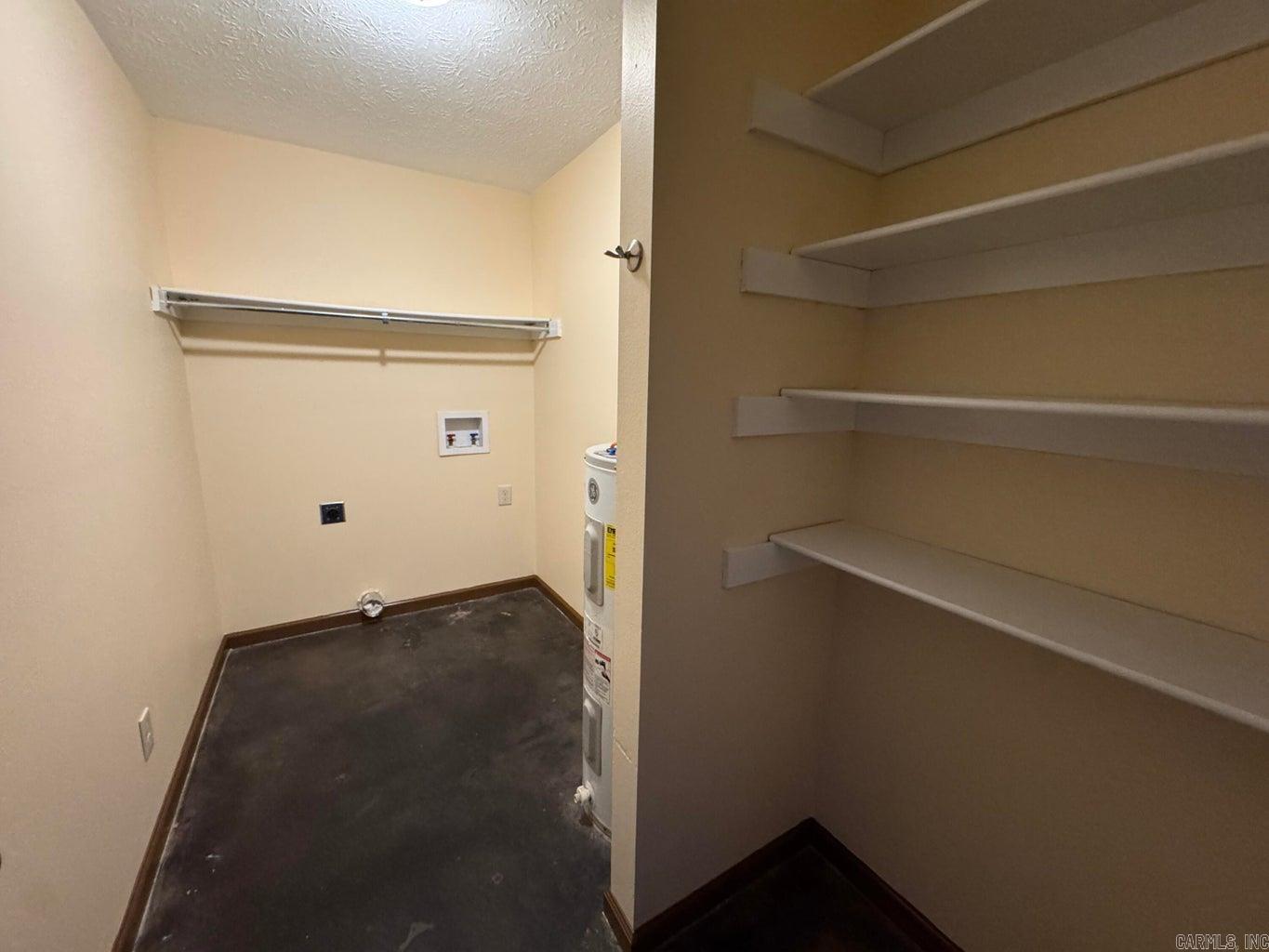 40 Southstone  Southside, AR