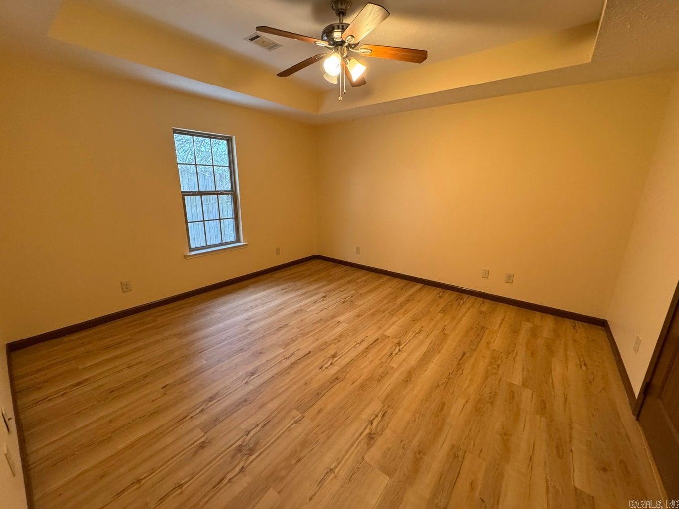 40 Southstone  Southside, AR