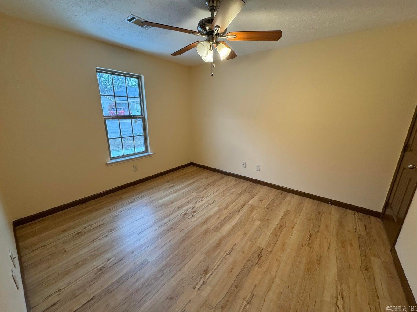 40 Southstone  Southside, AR