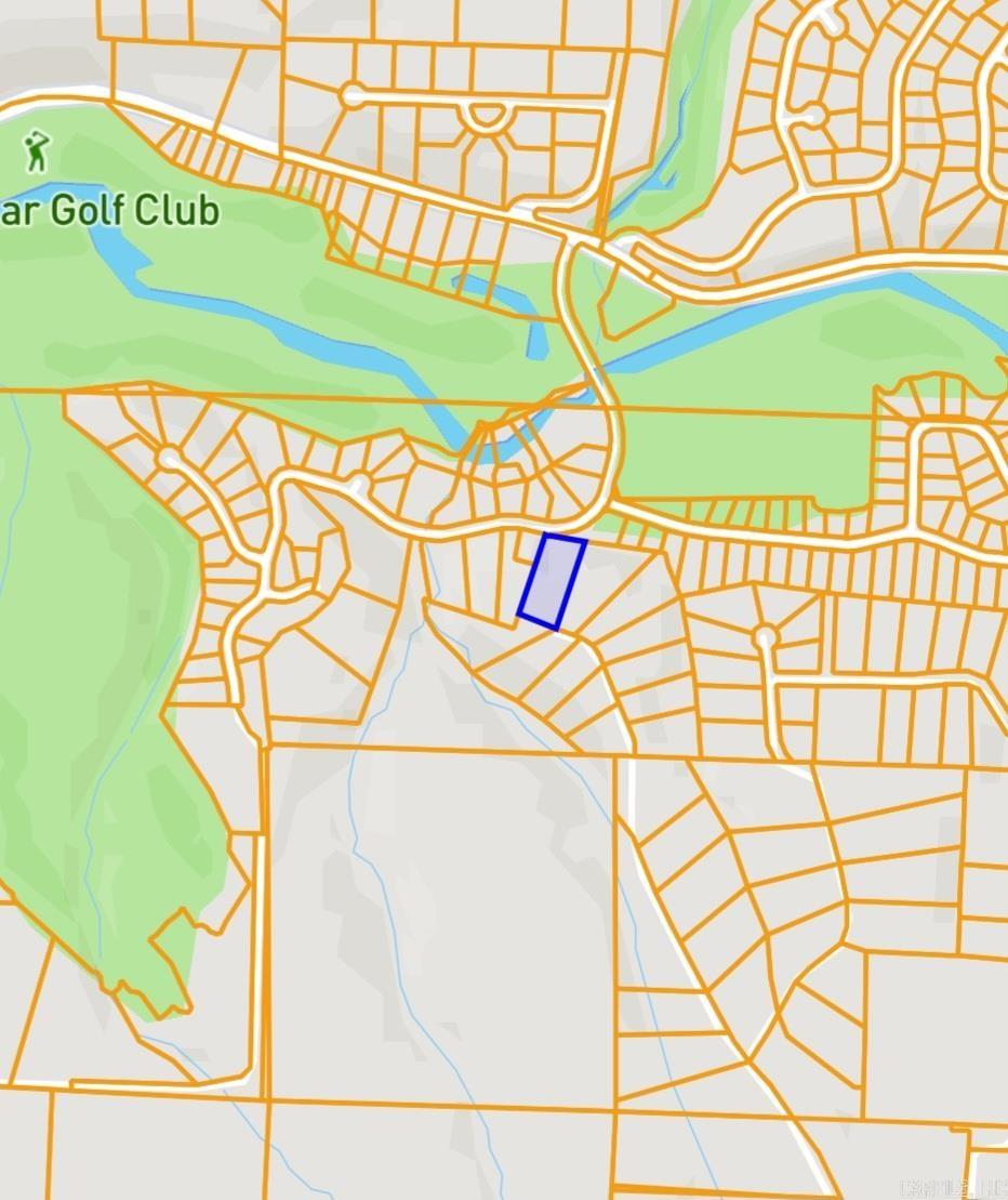 13082 Douglas  Rogers, AR