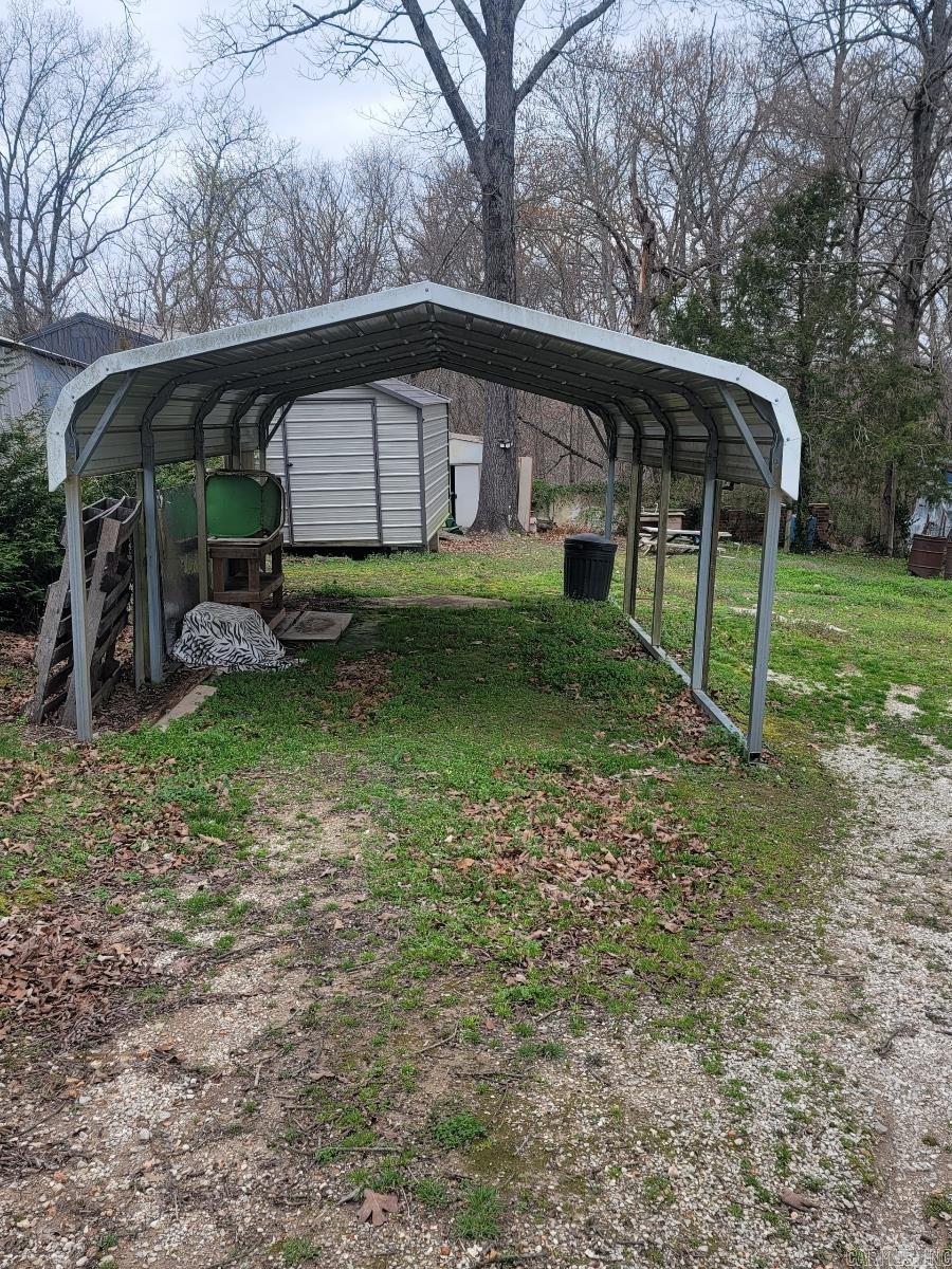 13082 Douglas  Rogers, AR