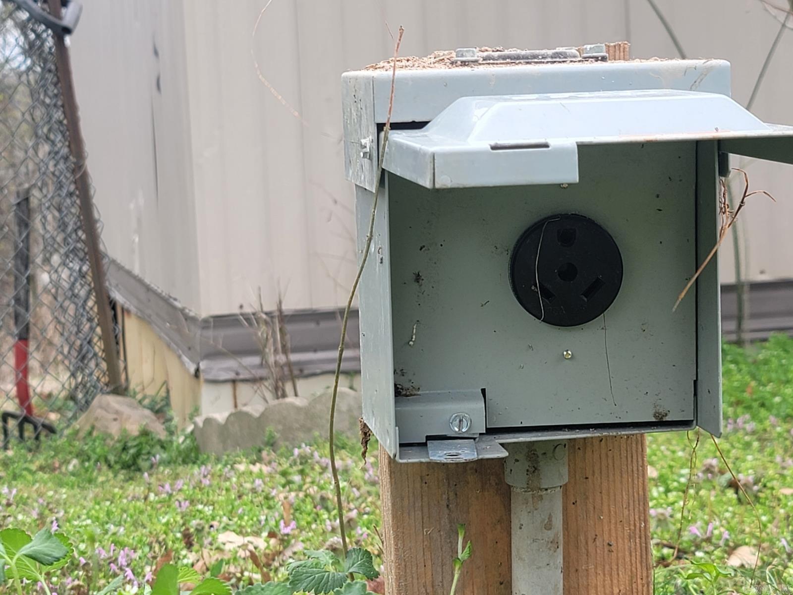 13082 Douglas  Rogers, AR