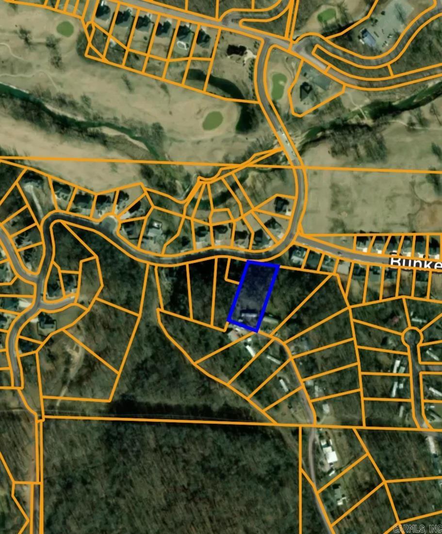 13082 Douglas  Rogers, AR