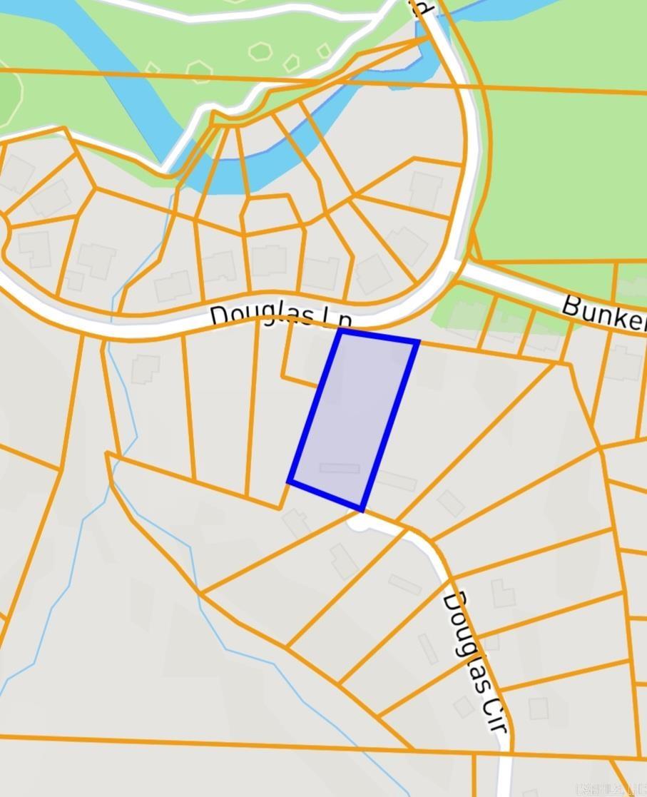 13082 Douglas  Rogers, AR