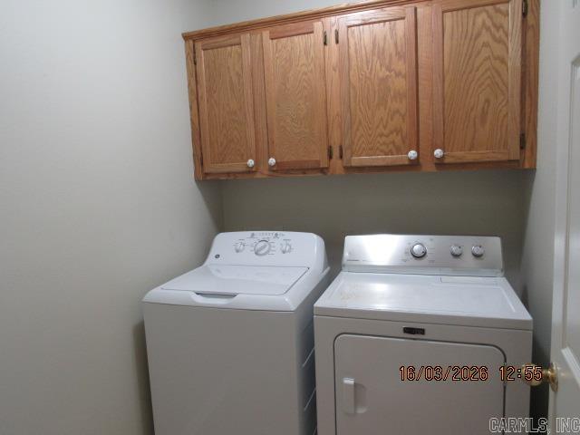 1770 Appalachian Drive  Conway, AR