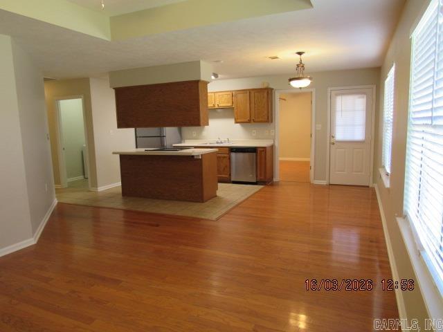 1770 Appalachian Drive  Conway, AR