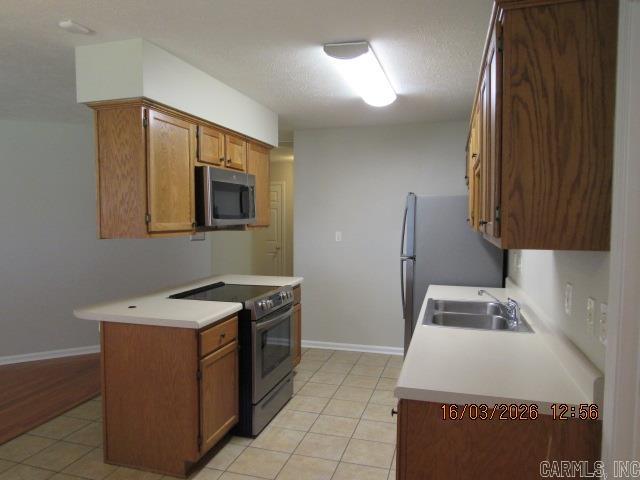 1770 Appalachian Drive  Conway, AR