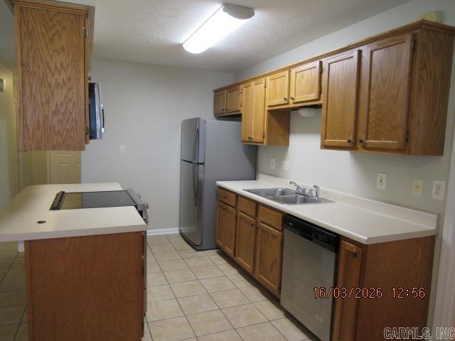 1770 Appalachian Drive  Conway, AR