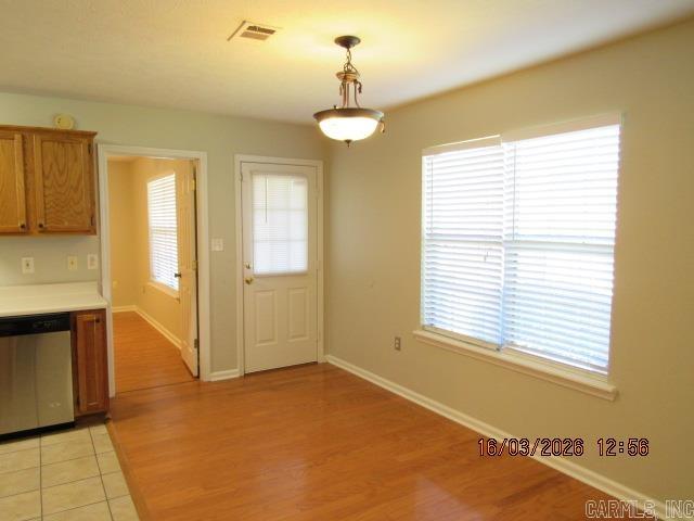 1770 Appalachian Drive  Conway, AR