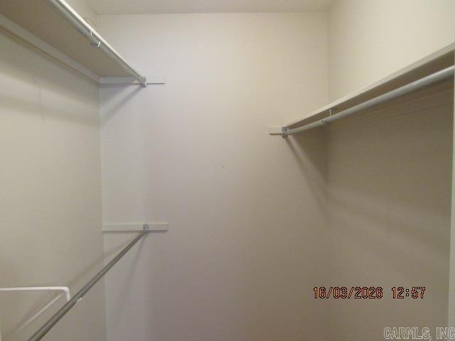 1770 Appalachian Drive  Conway, AR