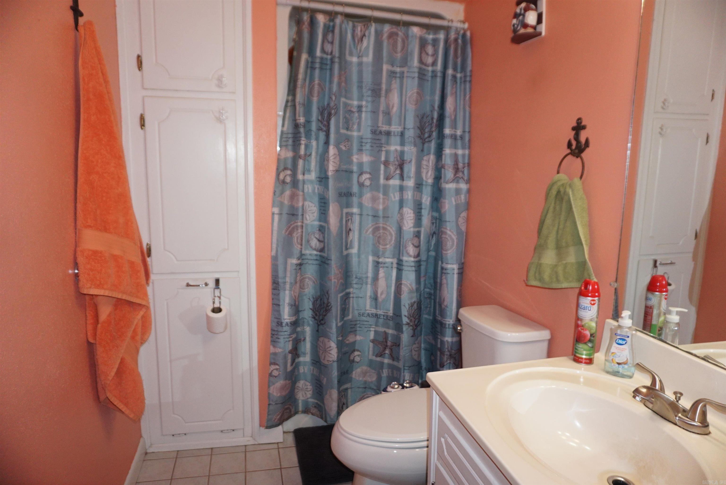 1 Wiseman PL  Searcy, AR