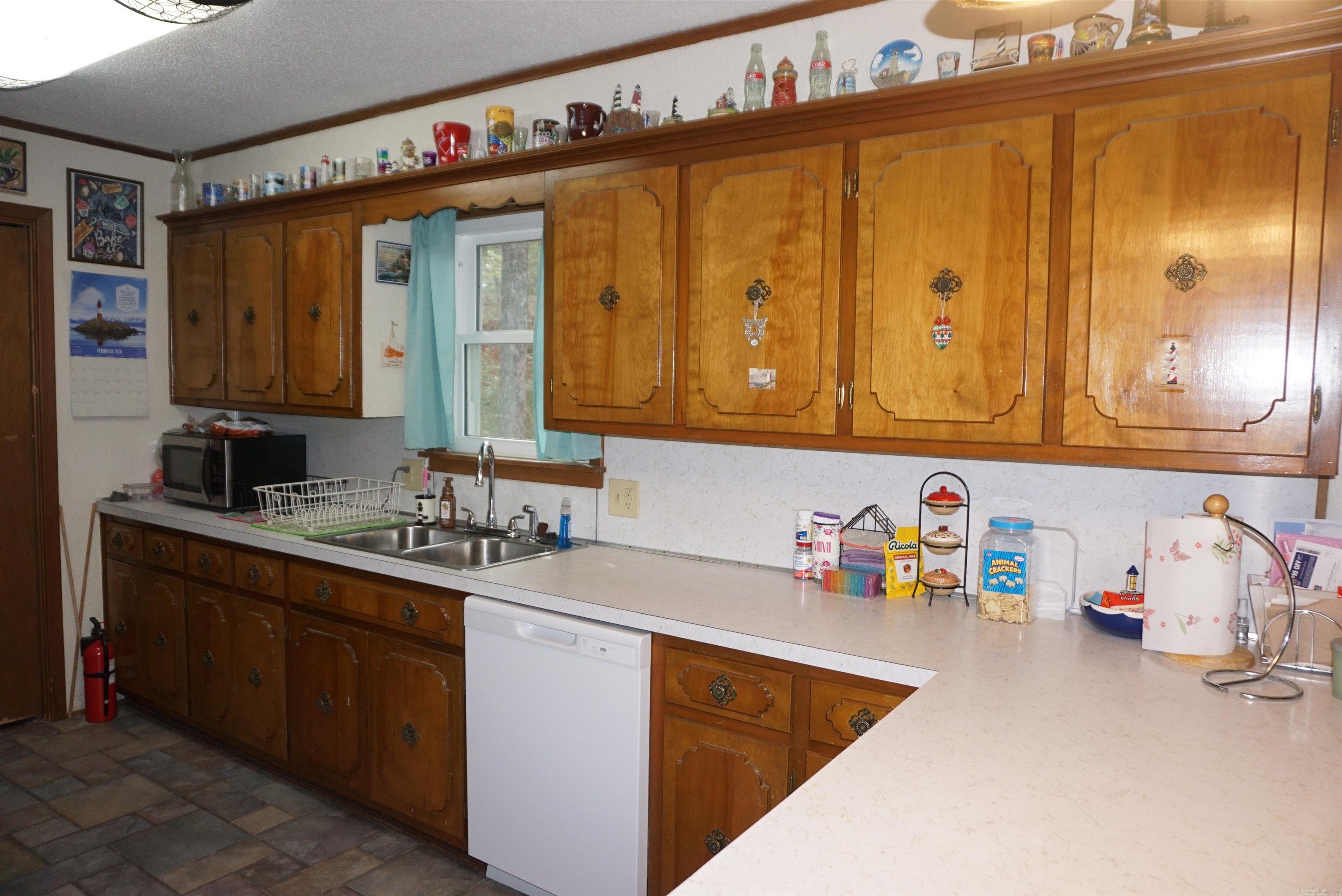 1 Wiseman PL  Searcy, AR