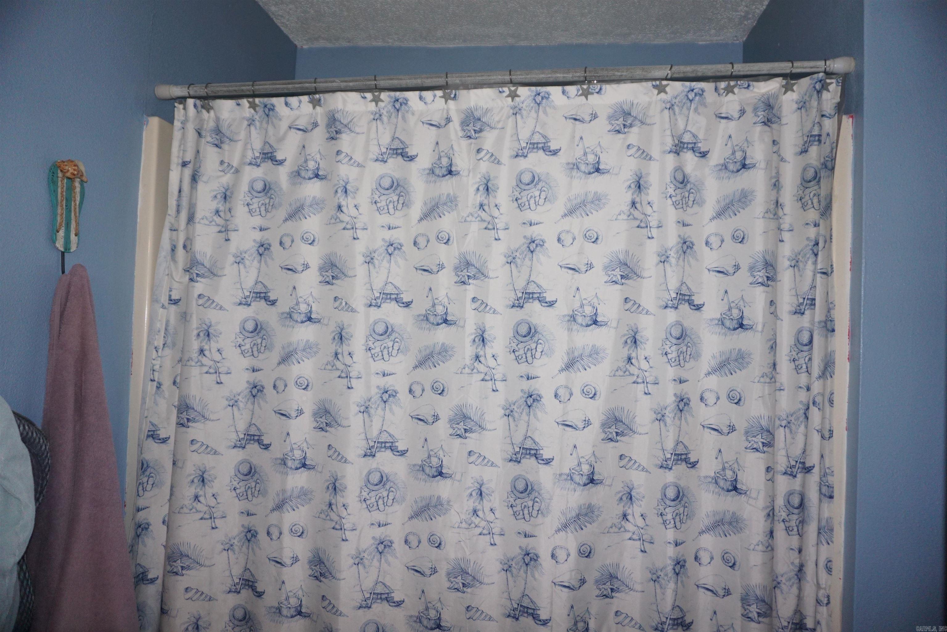 1 Wiseman PL  Searcy, AR